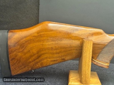 **VERY GOOD** CONDITION SAKO 7MM STW - Image 2 of 17