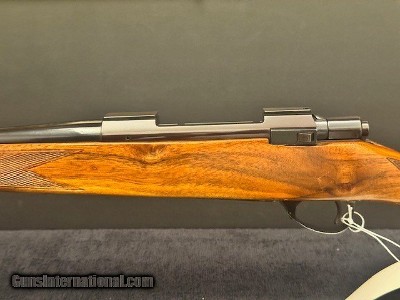 **VERY GOOD** CONDITION SAKO 7MM STW - Image 15 of 17