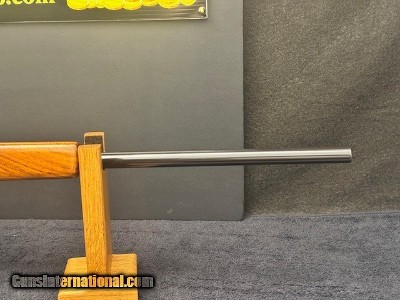 **VERY GOOD** CONDITION SAKO 7MM STW - Image 10 of 17