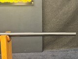 **VERY GOOD** CONDITION SAKO 7MM STW - 6 of 17
