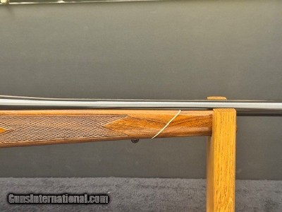**VERY GOOD** CONDITION SAKO 7MM STW - Image 5 of 17