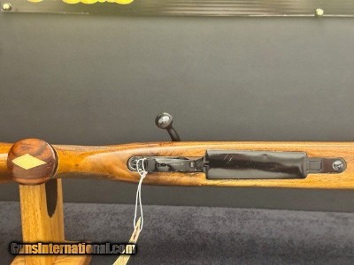 **VERY GOOD** CONDITION SAKO 7MM STW - Image 8 of 17