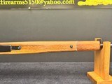 **VERY GOOD** CONDITION SAKO 7MM STW - 9 of 17