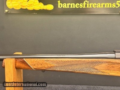 **VERY GOOD** CONDITION SAKO 7MM STW - Image 13 of 17