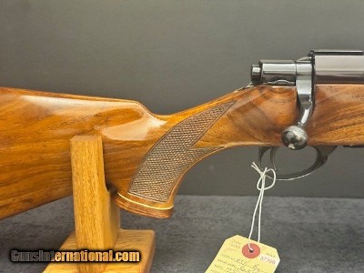 **VERY GOOD** CONDITION SAKO 7MM STW - Image 3 of 17