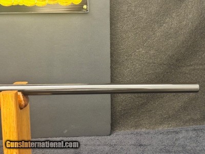 **VERY GOOD** CONDITION SAKO 7MM STW - Image 6 of 17