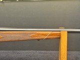 **VERY GOOD** CONDITION SAKO 7MM STW - 5 of 17