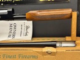 **** EXCELLENT CONDITION**** PA-08 12 GAUGE 3'' MAG WITH BOX - 4 of 9