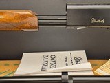 **** EXCELLENT CONDITION**** PA-08 12 GAUGE 3'' MAG WITH BOX - 6 of 9