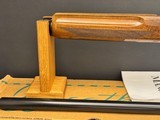 **** EXCELLENT CONDITION**** PA-08 12 GAUGE 3'' MAG WITH BOX - 5 of 9