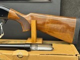 **** EXCELLENT CONDITION**** PA-08 12 GAUGE 3'' MAG WITH BOX - 8 of 9