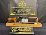 **** EXCELLENT CONDITION**** PA-08 12 GAUGE 3'' MAG WITH BOX - 1 of 9