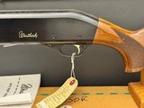 **** EXCELLENT CONDITION**** PA-08 12 GAUGE 3'' MAG WITH BOX - 7 of 9