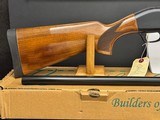 **** EXCELLENT CONDITION**** PA-08 12 GAUGE 3'' MAG WITH BOX - 2 of 9
