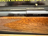 *** NEW IN BOX WEATHERBY 375 H&H EURO SPORTER - 15 of 17