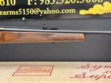 *** NEW IN BOX WEATHERBY 375 H&H EURO SPORTER - 5 of 17