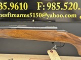 *** NEW IN BOX WEATHERBY 375 H&H EURO SPORTER - 13 of 17