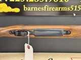 *** NEW IN BOX WEATHERBY 375 H&H EURO SPORTER - 8 of 17
