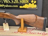 *** NEW IN BOX WEATHERBY 375 H&H EURO SPORTER - 14 of 17