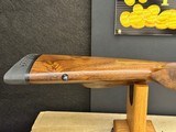 *** NEW IN BOX WEATHERBY 375 H&H EURO SPORTER - 7 of 17