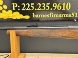 *** NEW IN BOX WEATHERBY 375 H&H EURO SPORTER - 12 of 17