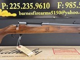 *** NEW IN BOX WEATHERBY 375 H&H EURO SPORTER - 4 of 17
