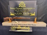 *** NEW IN BOX WEATHERBY 375 H&H EURO SPORTER - 2 of 17