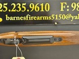 ****CZ 416 RIGBY SAFARI IN EXCELLENT CONDITION**** - 10 of 16