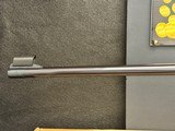 ****CZ 416 RIGBY SAFARI IN EXCELLENT CONDITION**** - 13 of 16