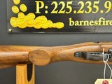 ****CZ 416 RIGBY SAFARI IN EXCELLENT CONDITION**** - 9 of 16