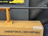 ****CZ 416 RIGBY SAFARI IN EXCELLENT CONDITION**** - 7 of 16