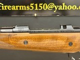****CZ 416 RIGBY SAFARI IN EXCELLENT CONDITION**** - 15 of 16