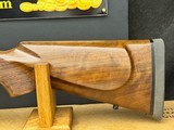 ****CZ 416 RIGBY SAFARI IN EXCELLENT CONDITION**** - 16 of 16