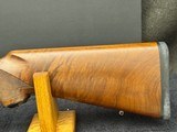 **** SAFARI RUGER NO 1 416 RIGBY** EXCELLENT CONDITION - 15 of 15