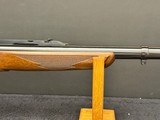 **** SAFARI RUGER NO 1 416 RIGBY** EXCELLENT CONDITION - 4 of 15