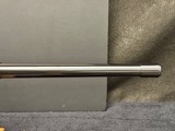 **** SAFARI RUGER NO 1 416 RIGBY** EXCELLENT CONDITION - 10 of 15