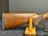 **** SAFARI RUGER NO 1 416 RIGBY** EXCELLENT CONDITION - 2 of 15