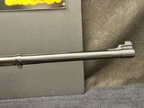 **** SAFARI RUGER NO 1 416 RIGBY** EXCELLENT CONDITION - 5 of 15