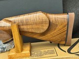 ** NIB & NEW CALIBER** WEATHERBY 307 ADVENTURE SD 7MM BACKCOUNTRY - 10 of 11