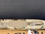 NIB WEATHERBY VGD FIRST LITE CIPHER 308 - 11 of 13