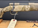 NIB WEATHERBY VGD FIRST LITE CIPHER 308 - 3 of 13