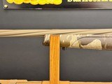 NIB WEATHERBY VGD FIRST LITE CIPHER 308 - 7 of 13