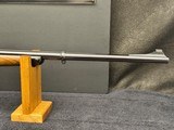 INTERARM WHITWORTH 458 WIN MAG SAFARI - 5 of 15