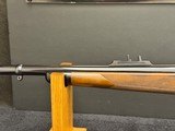 INTERARM WHITWORTH 458 WIN MAG SAFARI - 7 of 15