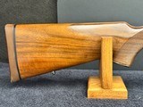 INTERARM WHITWORTH 458 WIN MAG SAFARI - 2 of 15