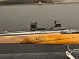 INTERARM WHITWORTH 458 WIN MAG SAFARI - 8 of 15