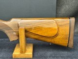 INTERARM WHITWORTH 458 WIN MAG SAFARI - 10 of 15