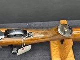 INTERARM WHITWORTH 458 WIN MAG SAFARI - 11 of 15