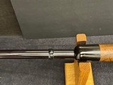 INTERARM WHITWORTH 458 WIN MAG SAFARI - 14 of 15