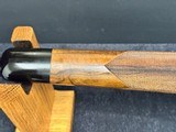 INTERARM WHITWORTH 458 WIN MAG SAFARI - 13 of 15